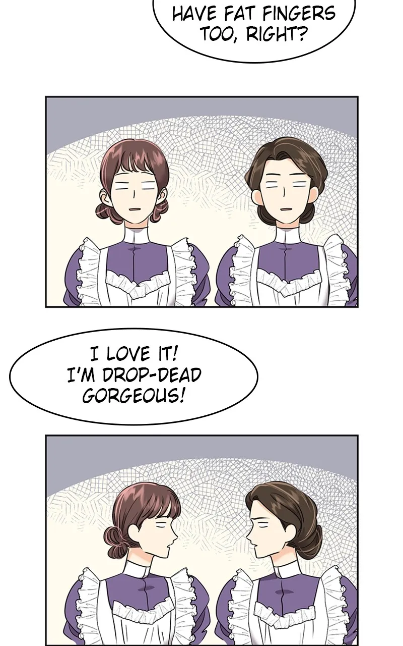 Read The Empress