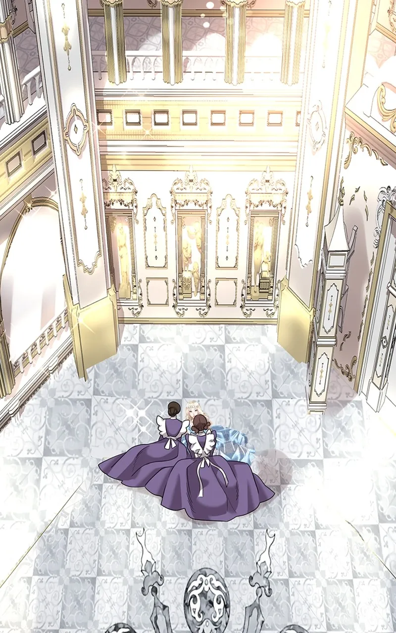 Read The Empress