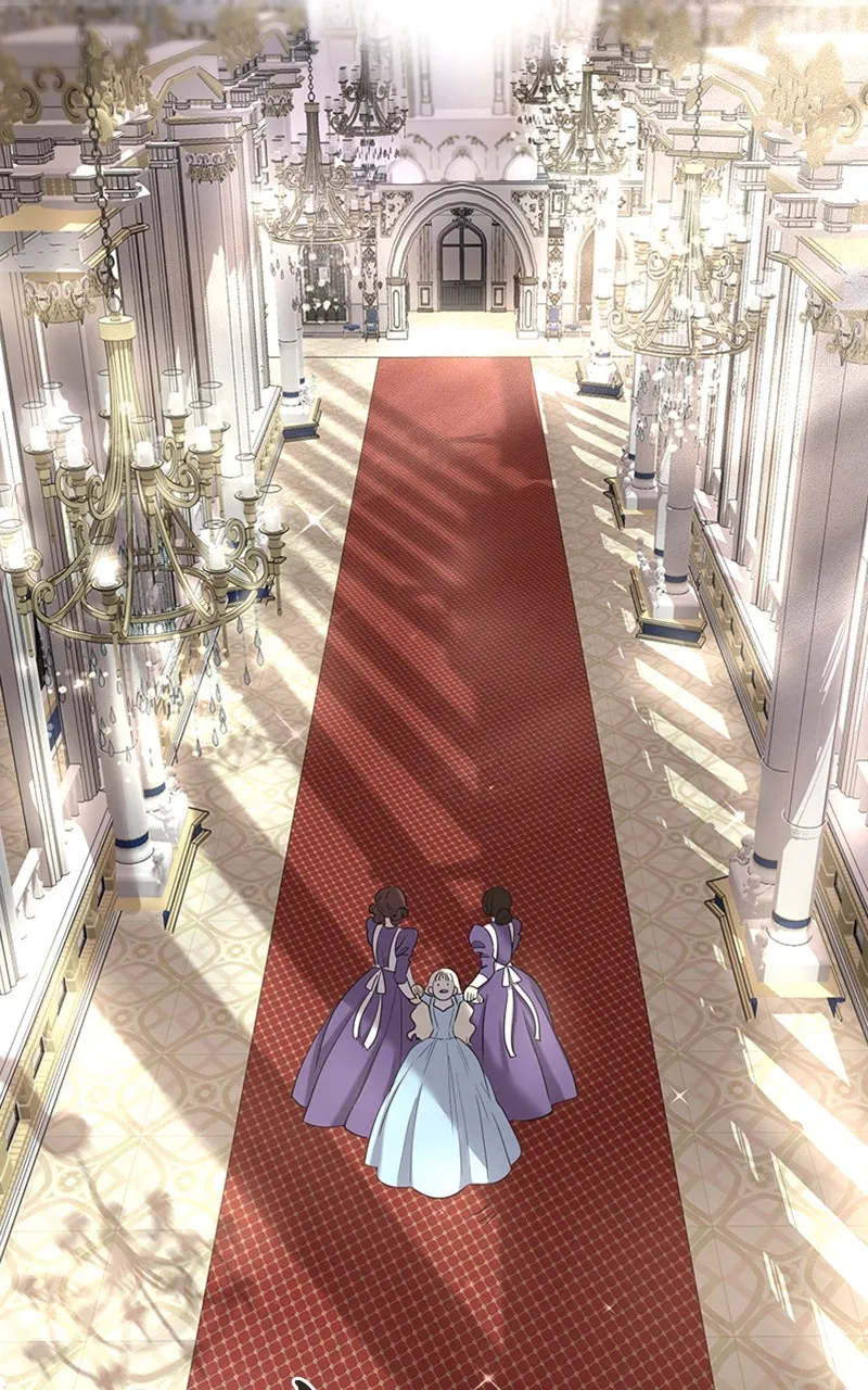 Read The Empress