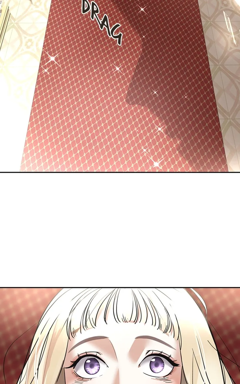 Read The Empress