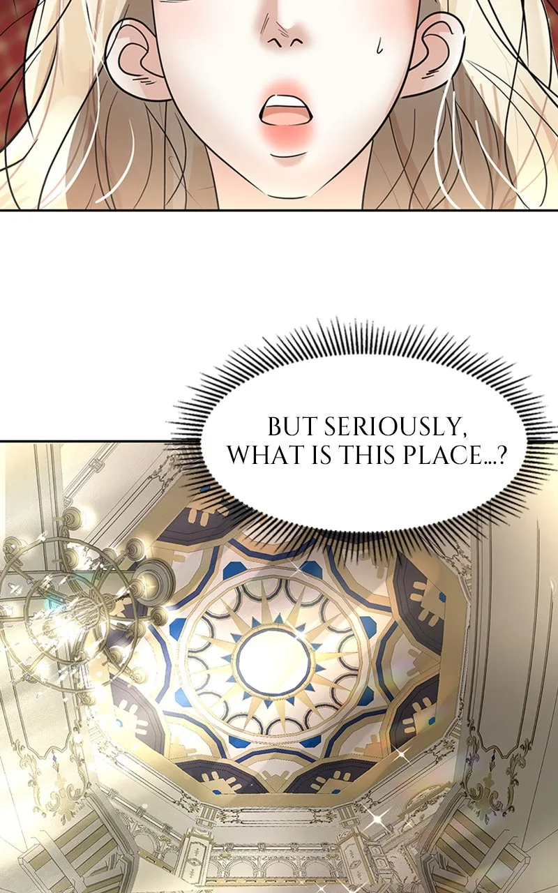 Read The Empress
