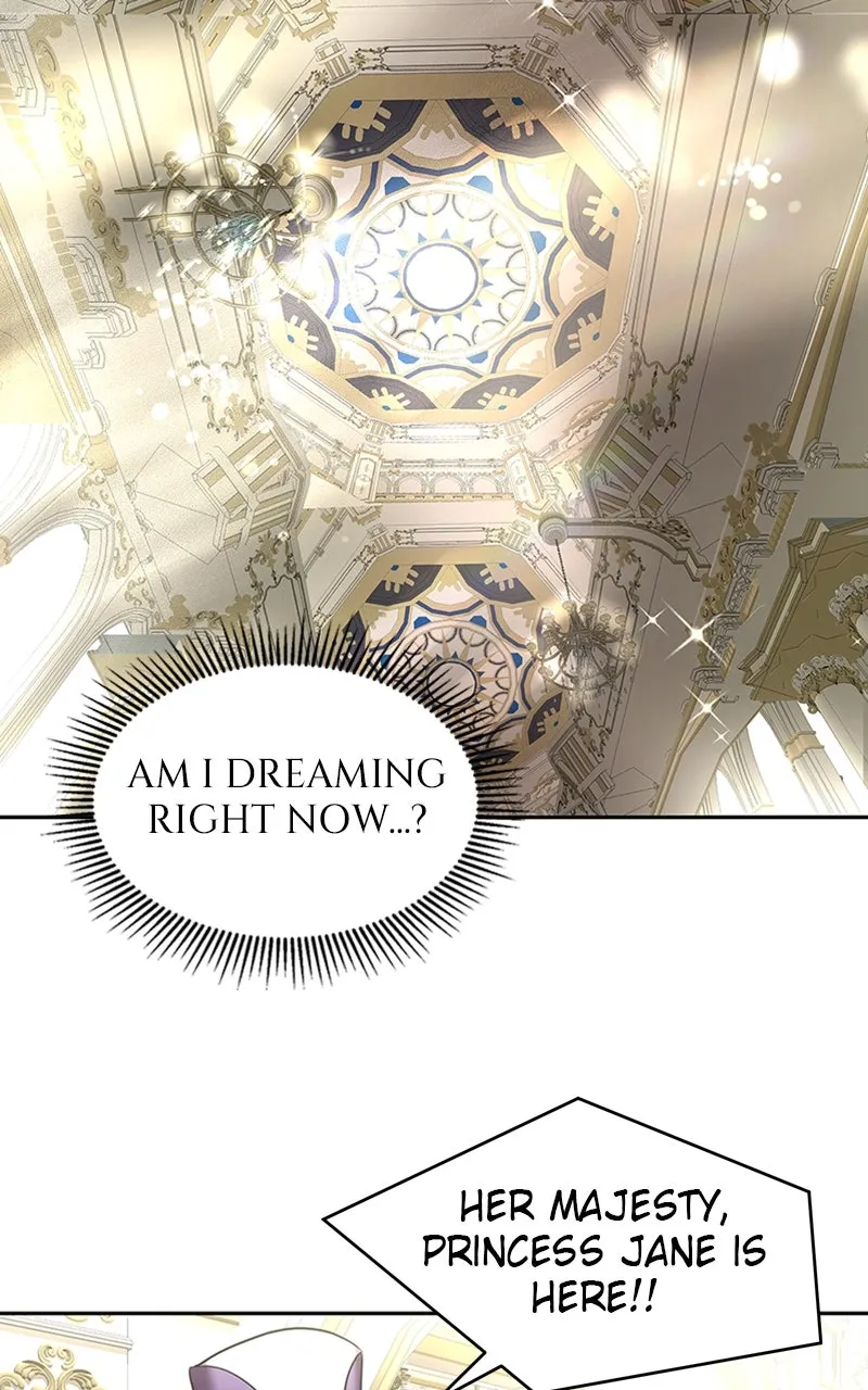 Read The Empress