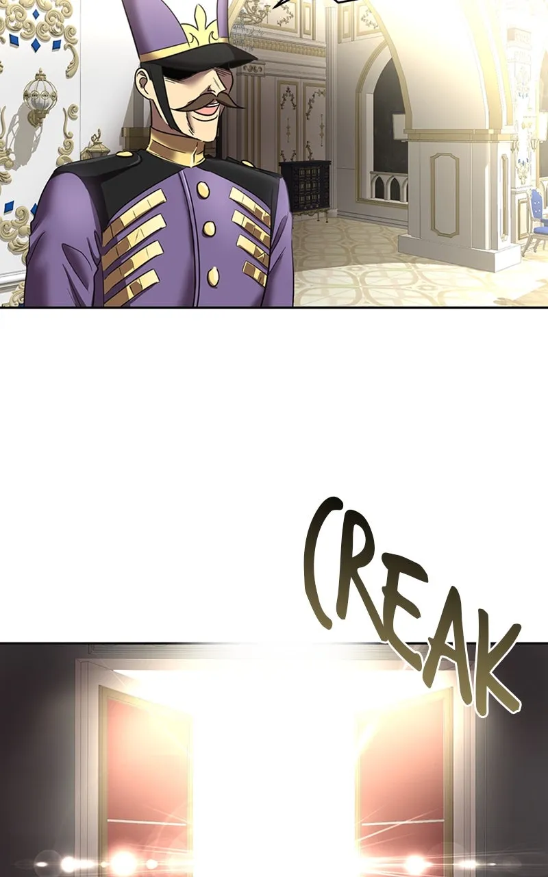 Read The Empress