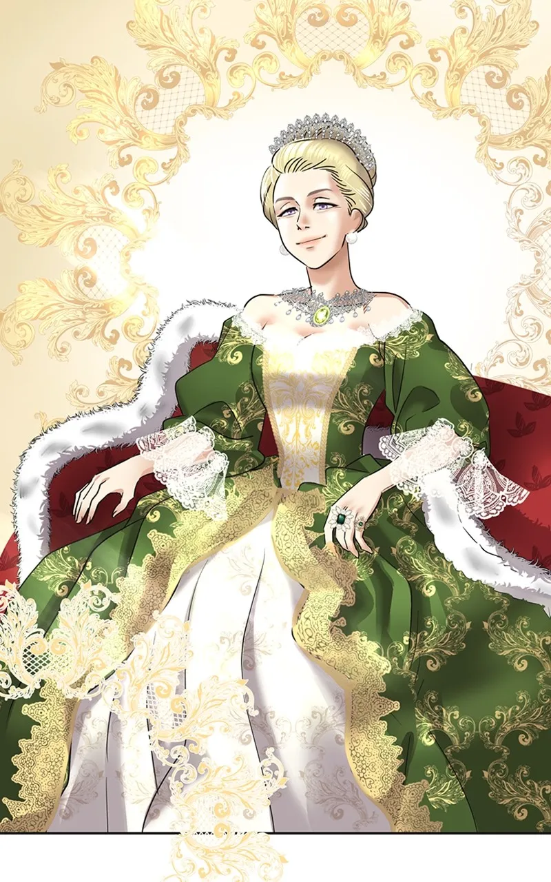 Read The Empress