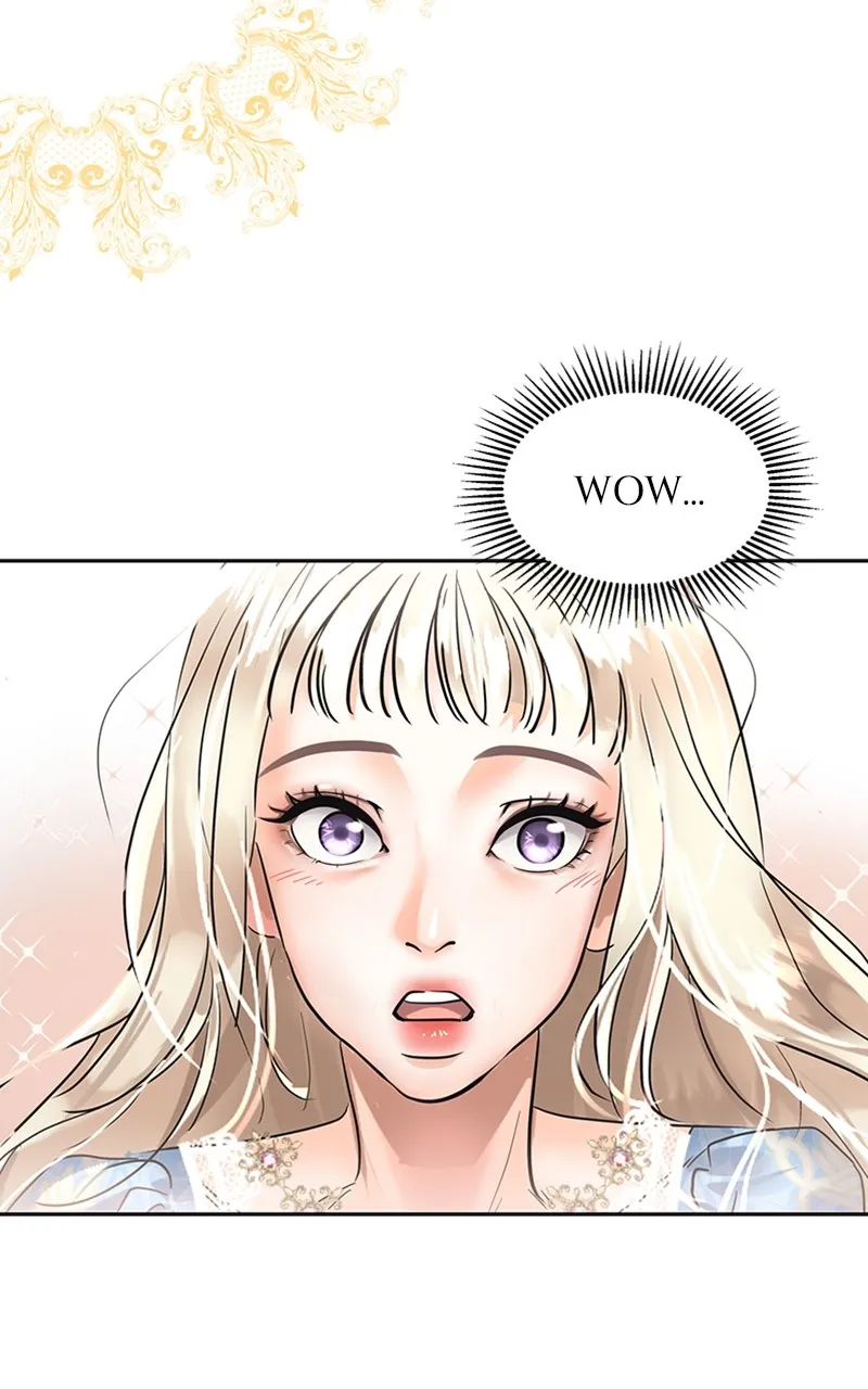 Read The Empress
