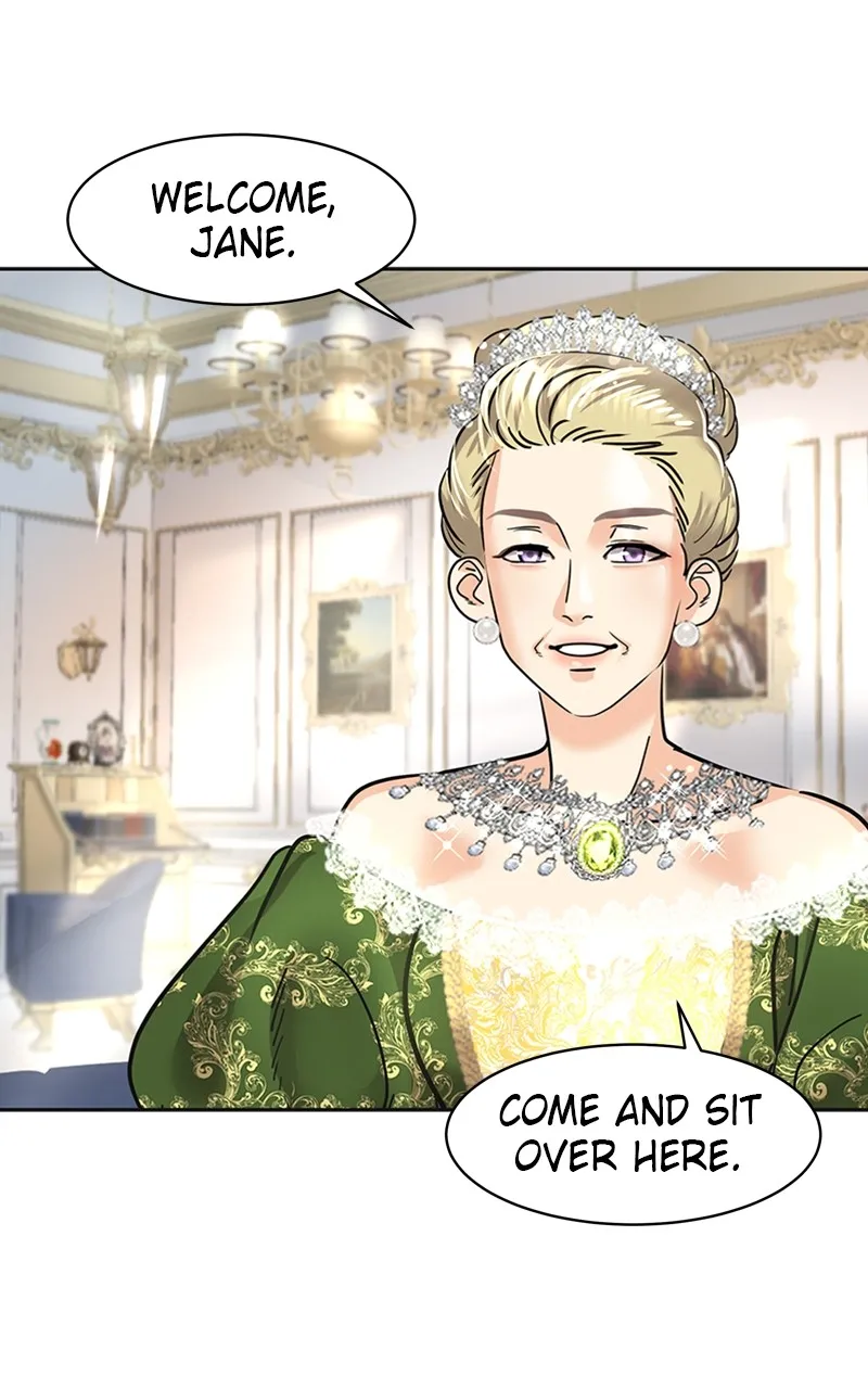 Read The Empress