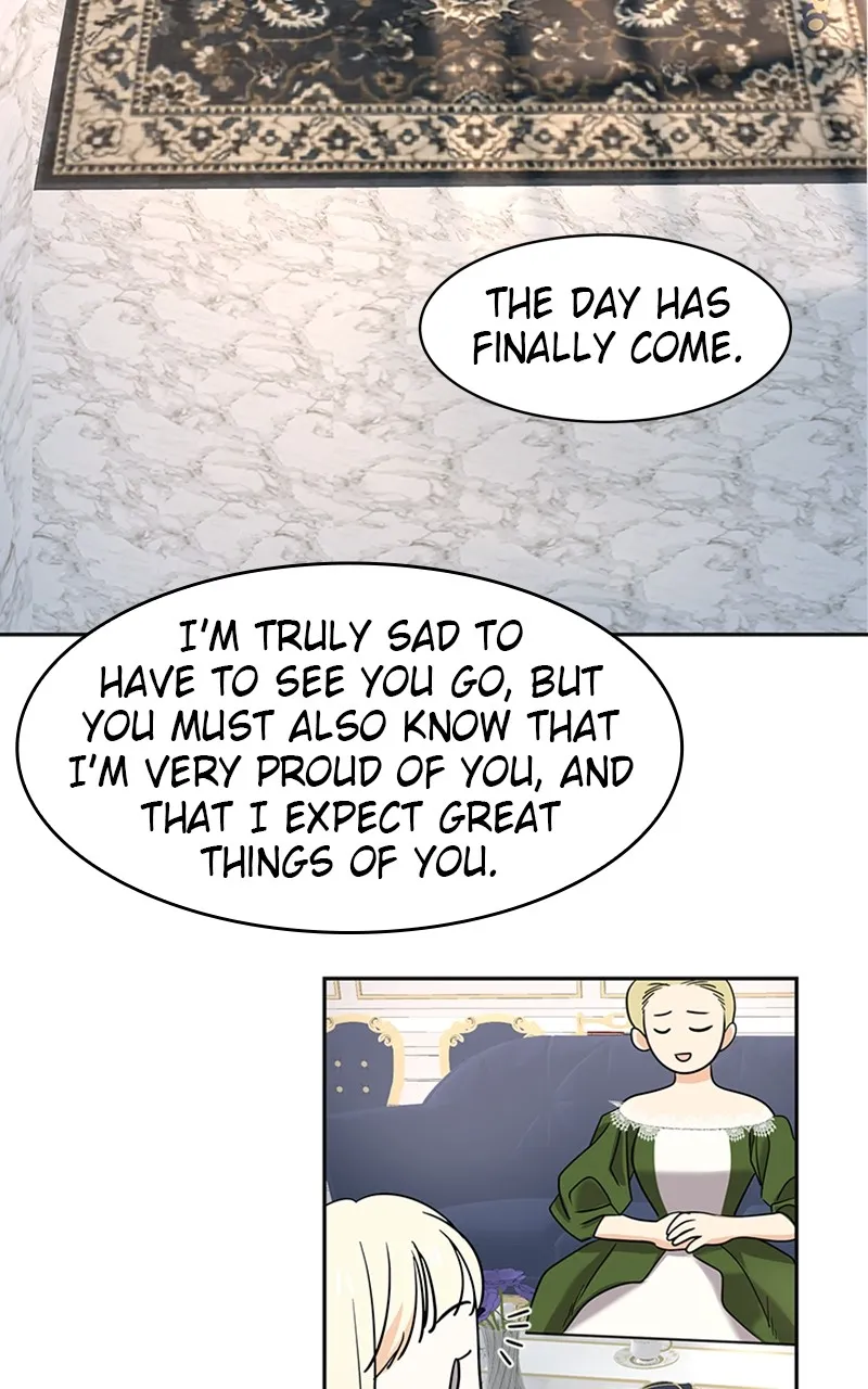 Read The Empress