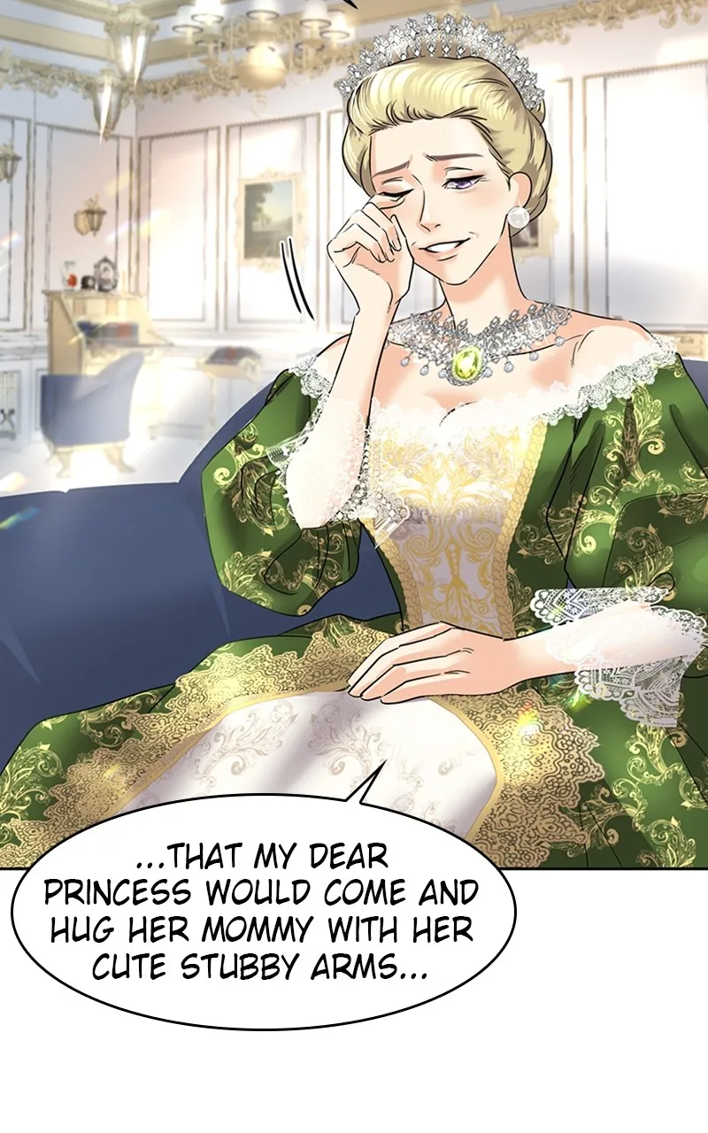 Read The Empress