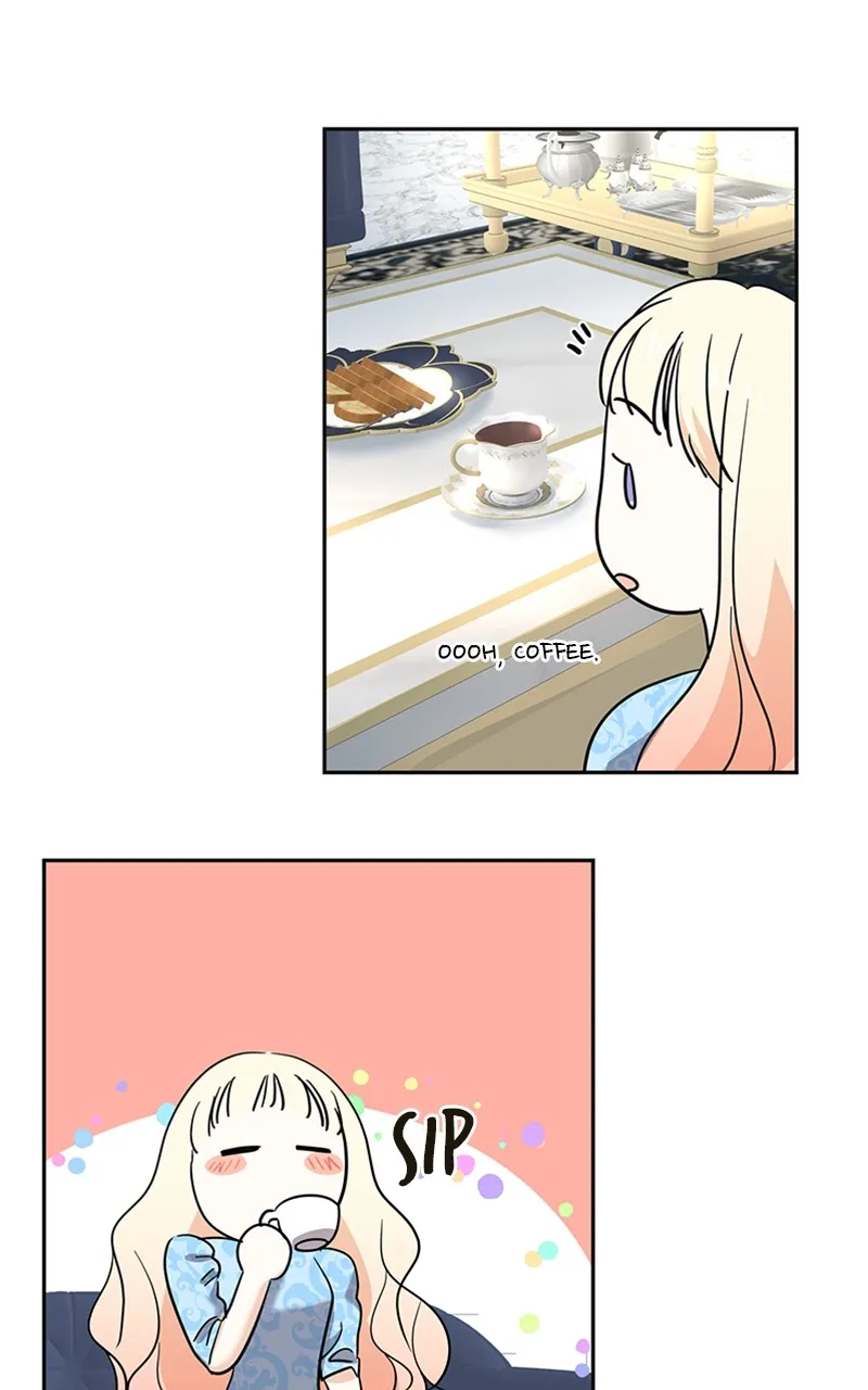 Read The Empress
