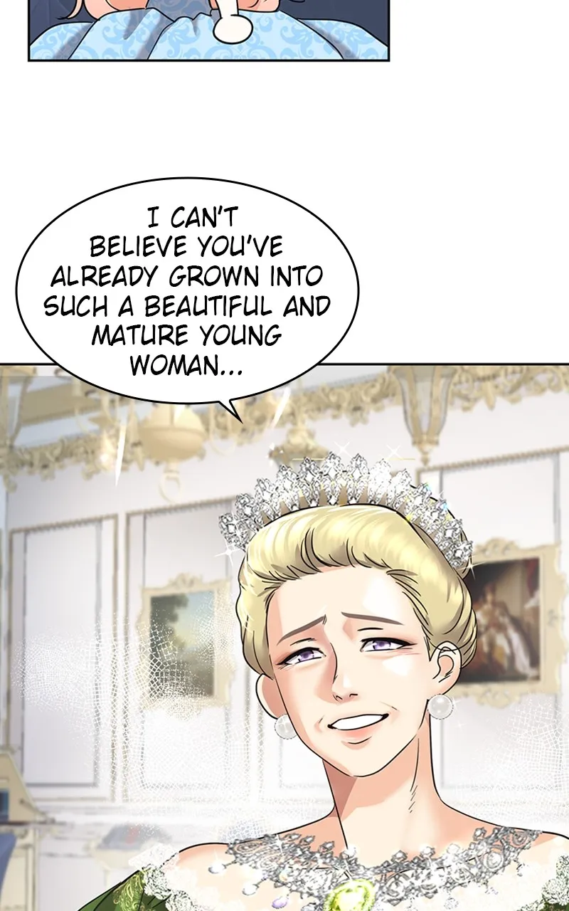 Read The Empress