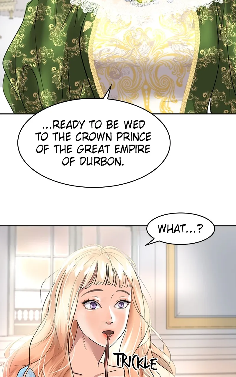 Read The Empress