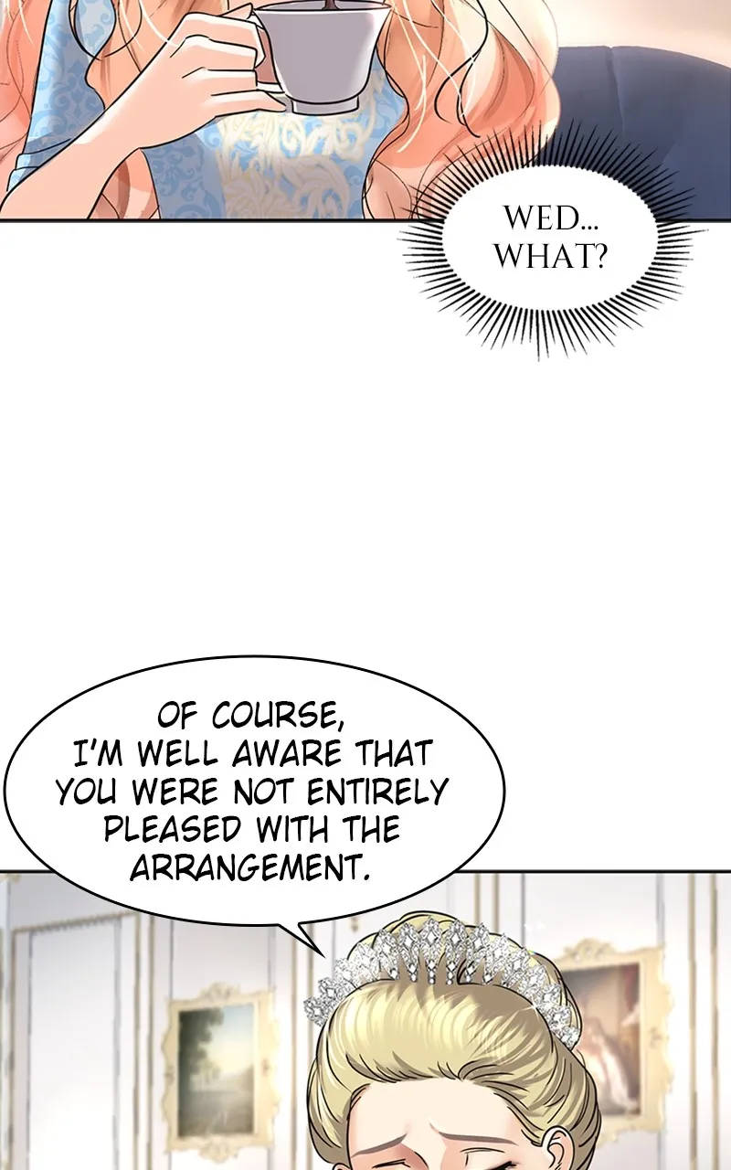 Read The Empress