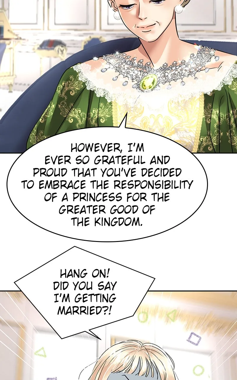 Read The Empress