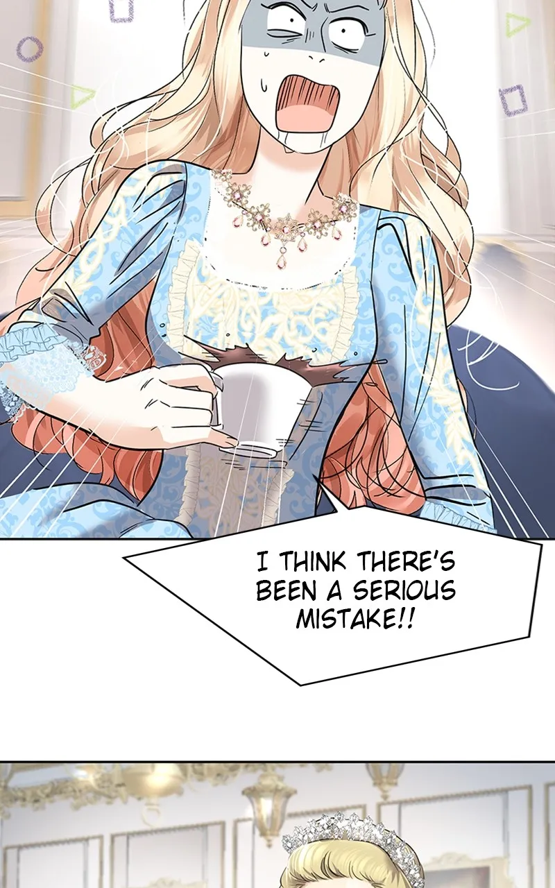 Read The Empress