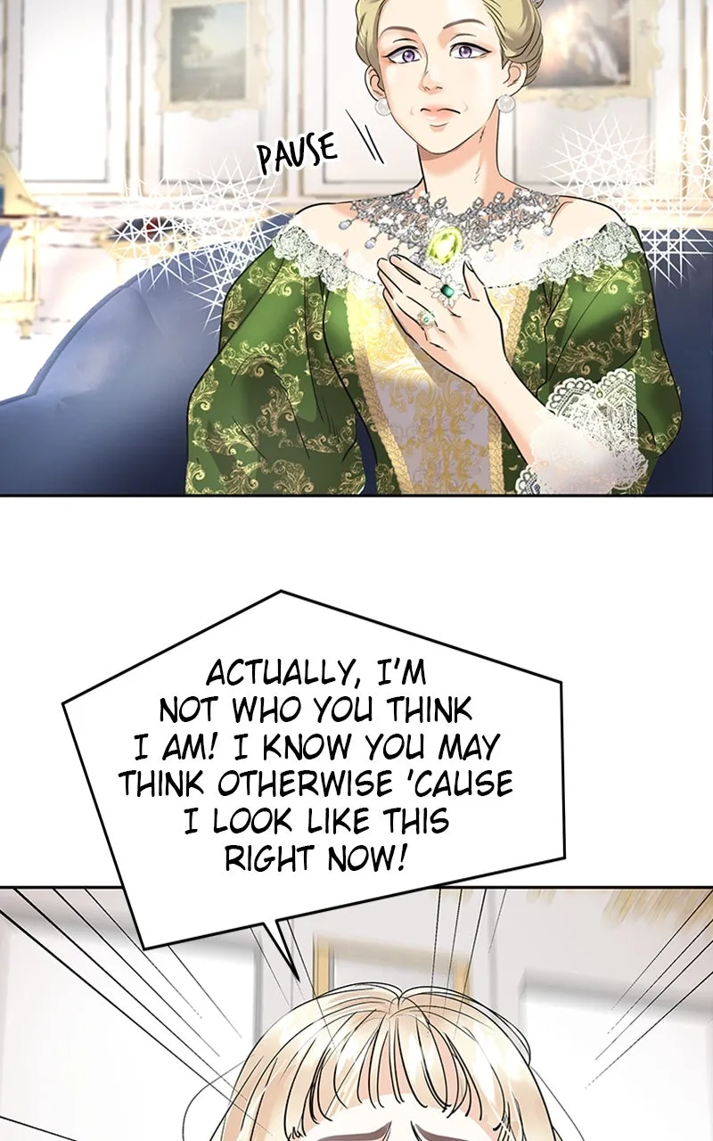 Read The Empress