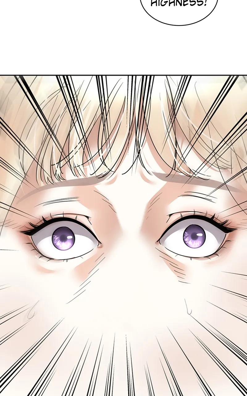 Read The Empress