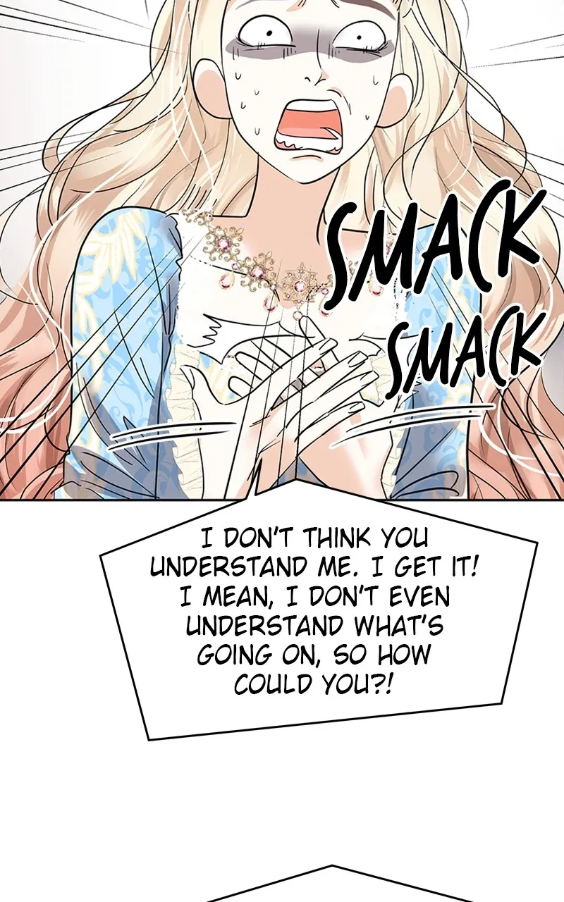 Read The Empress