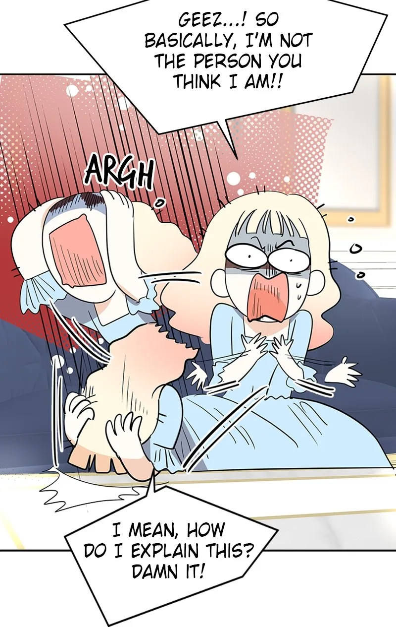 Read The Empress