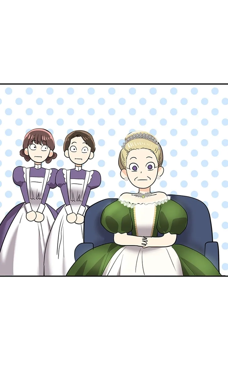 Read The Empress