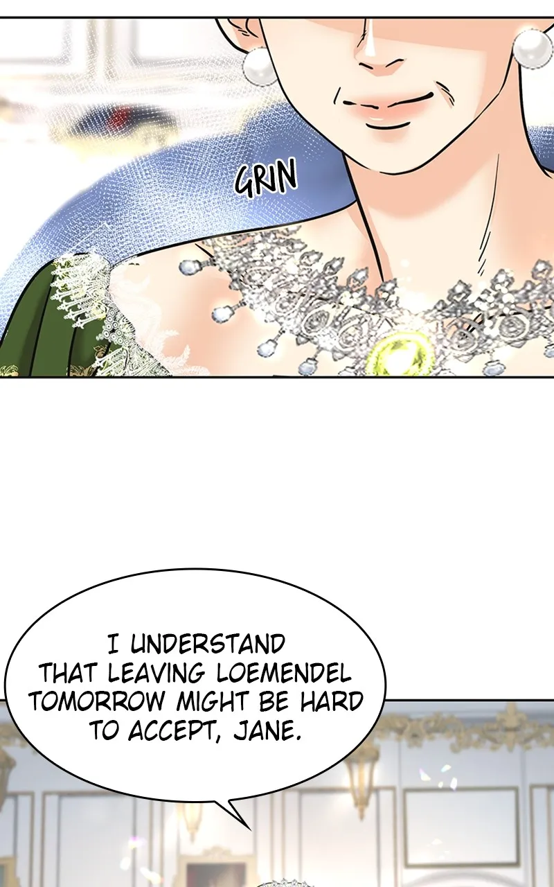 Read The Empress