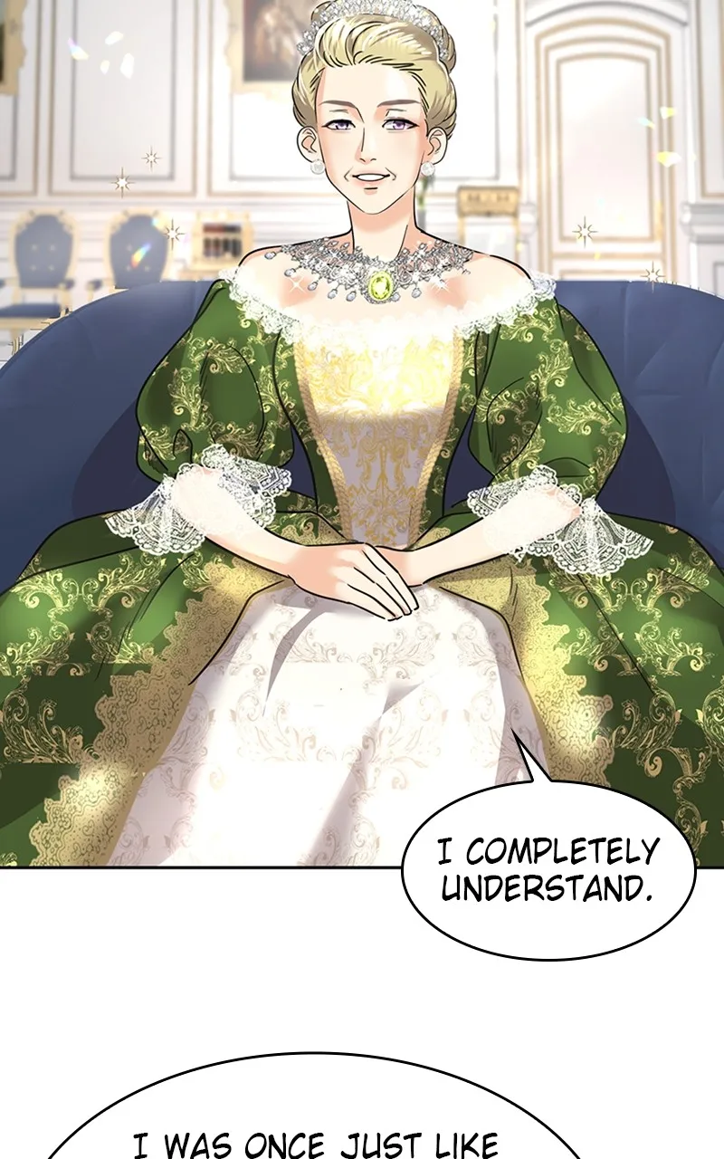 Read The Empress