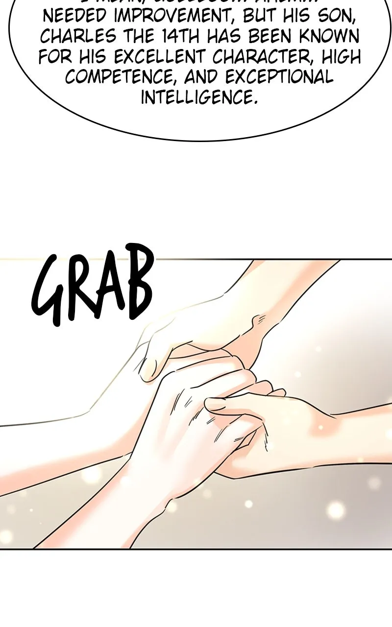 Read The Empress