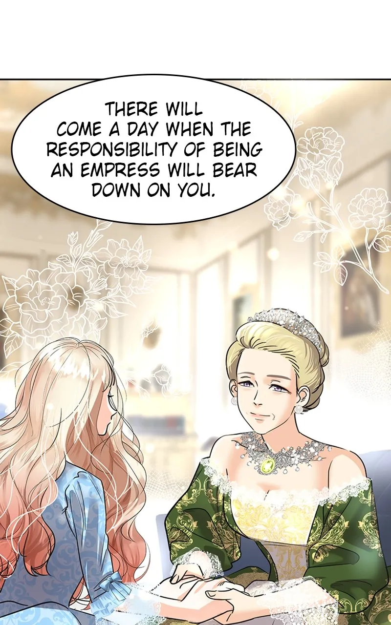 Read The Empress