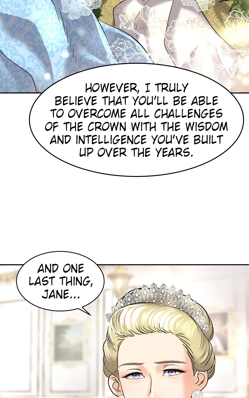 Read The Empress