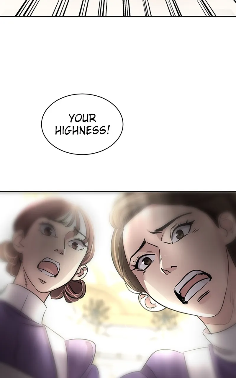 Read The Empress