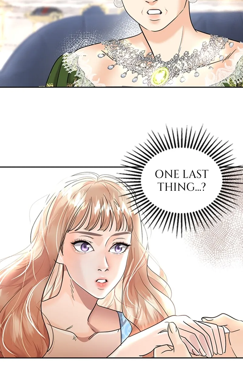 Read The Empress