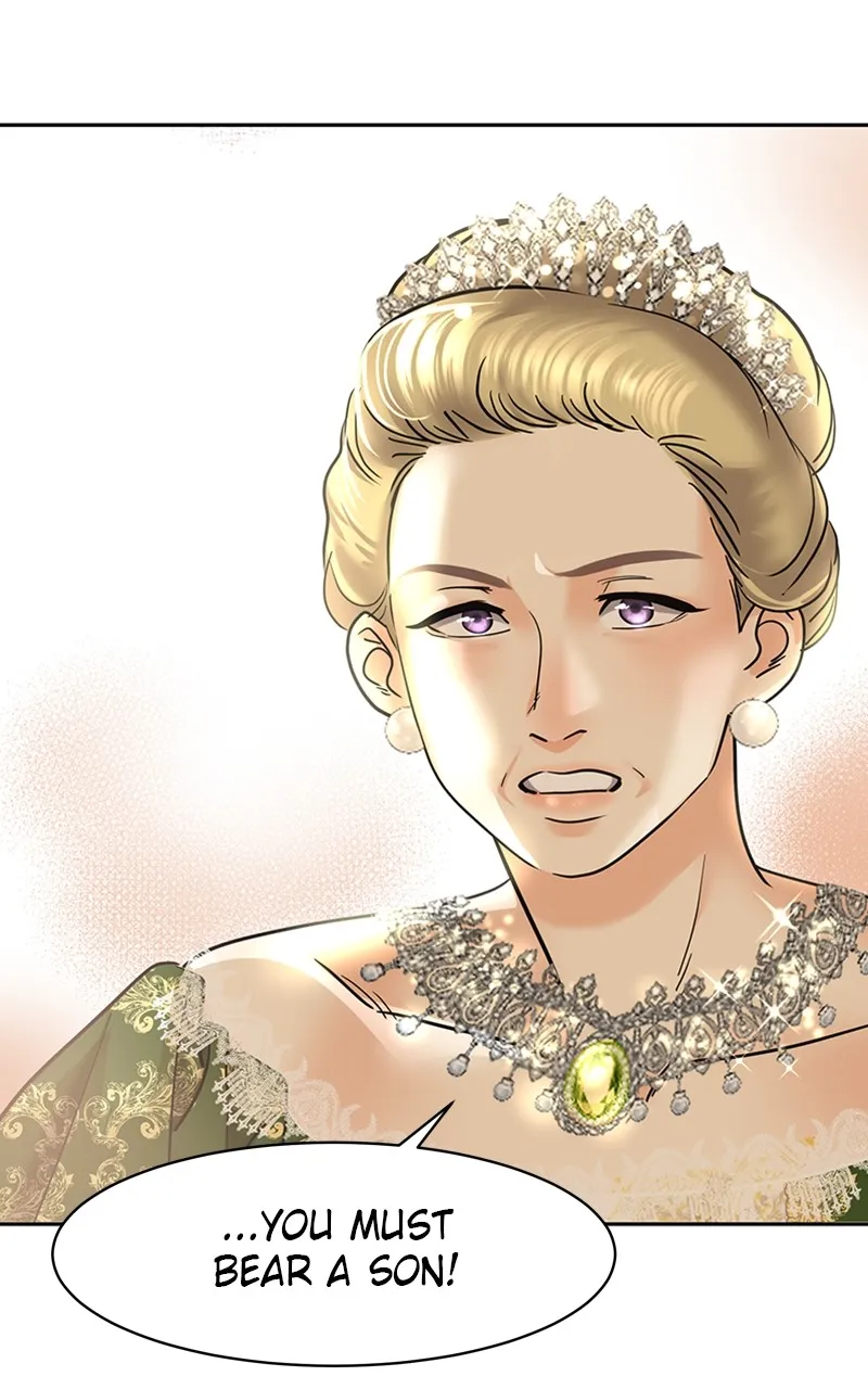 Read The Empress