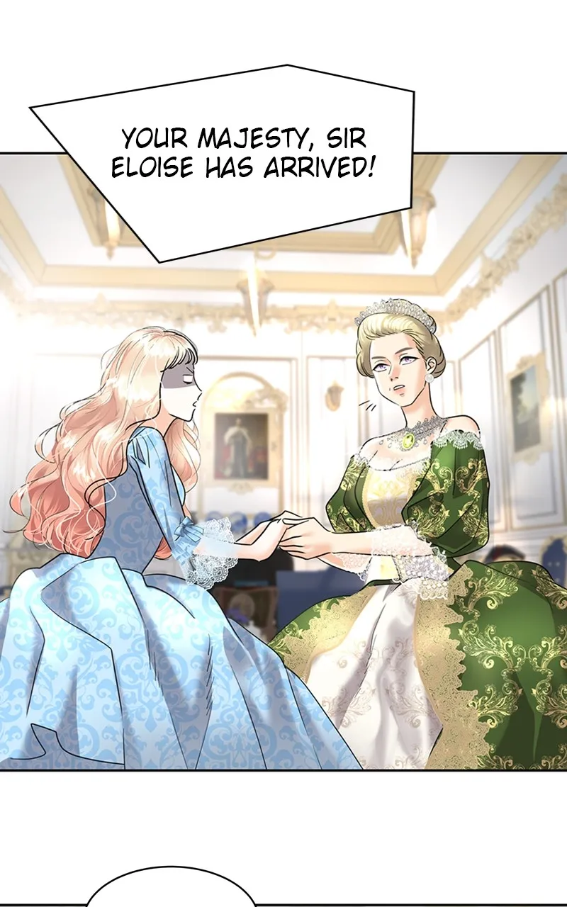 Read The Empress