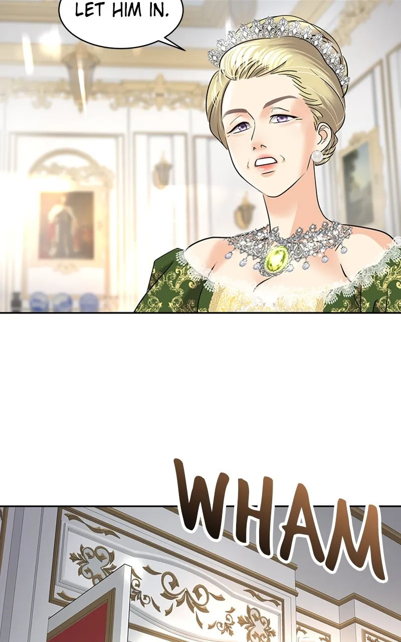 Read The Empress