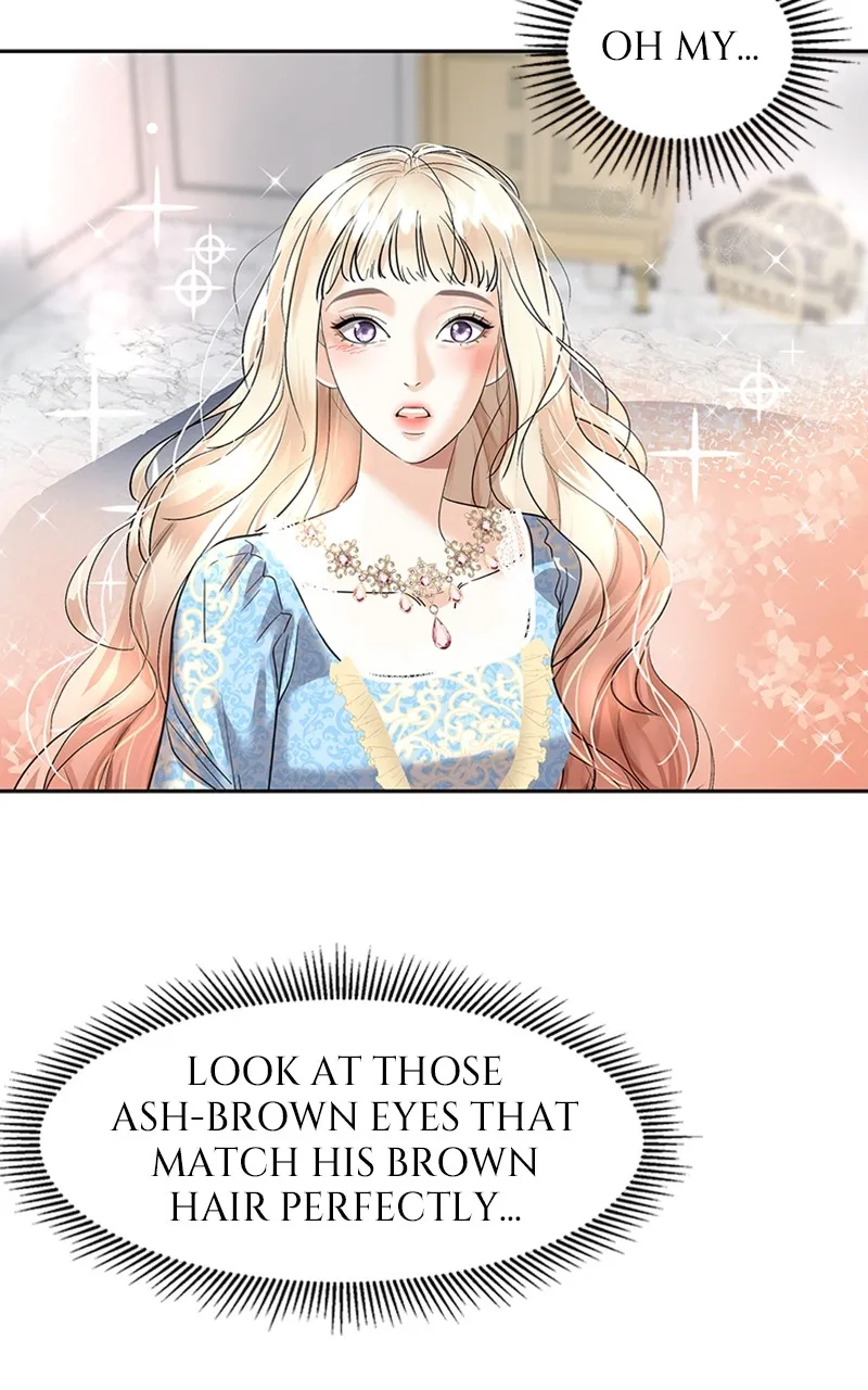 Read The Empress