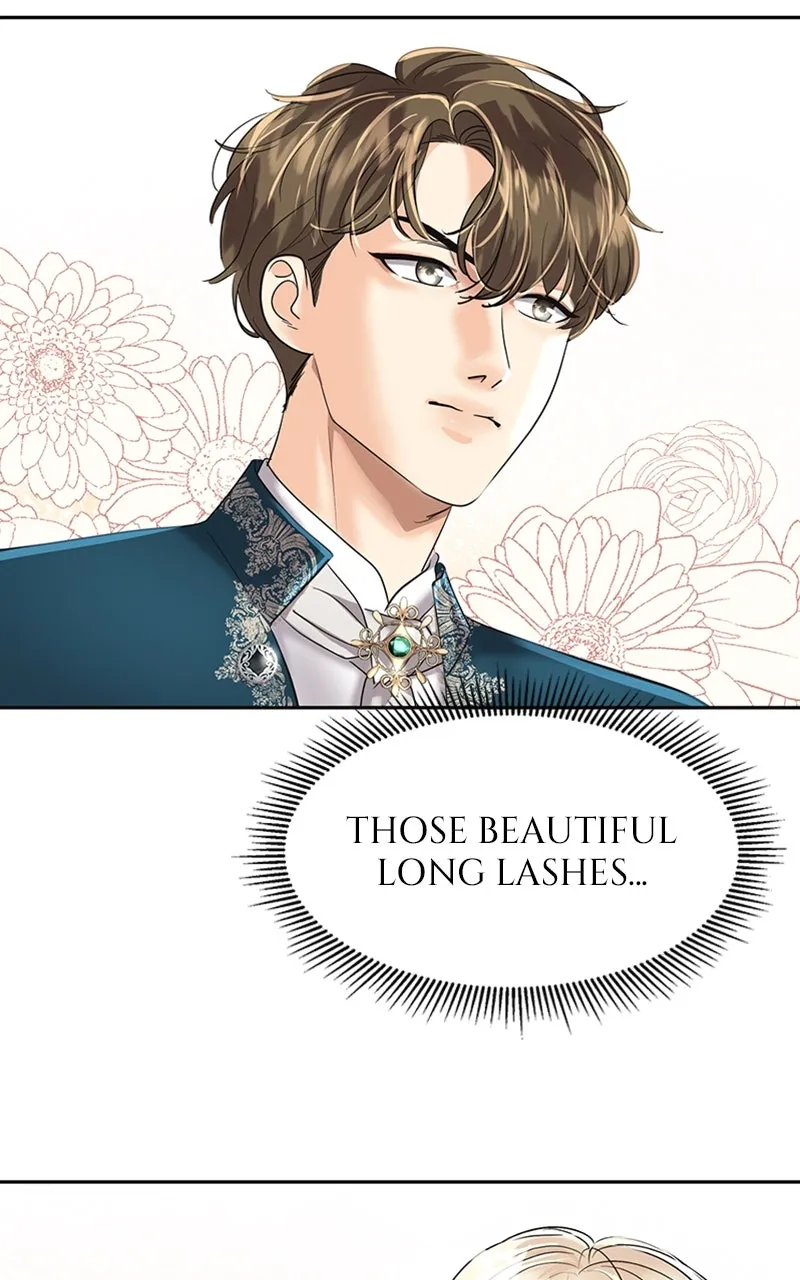 Read The Empress