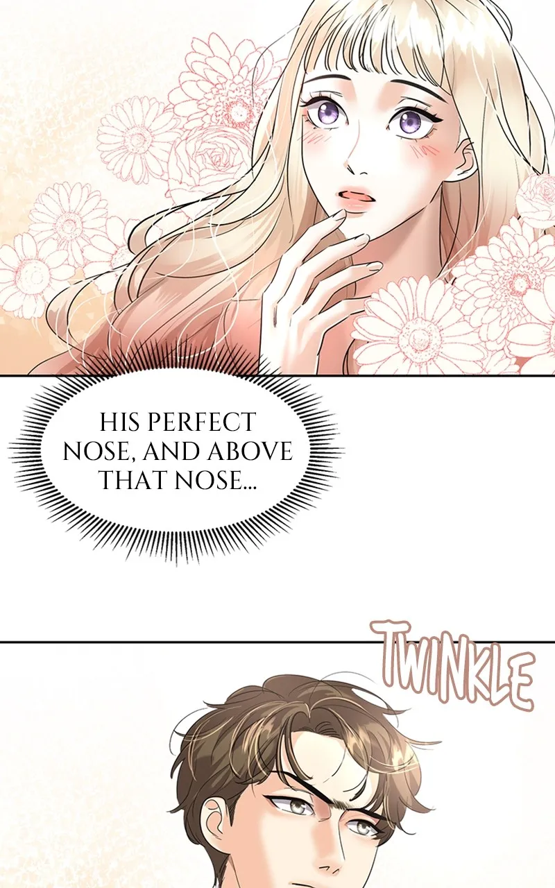 Read The Empress