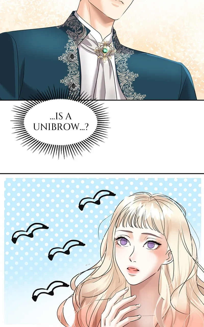 Read The Empress