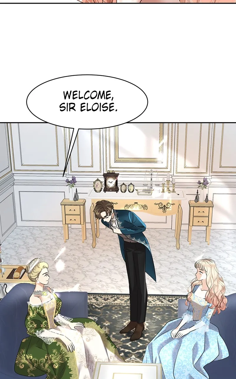 Read The Empress