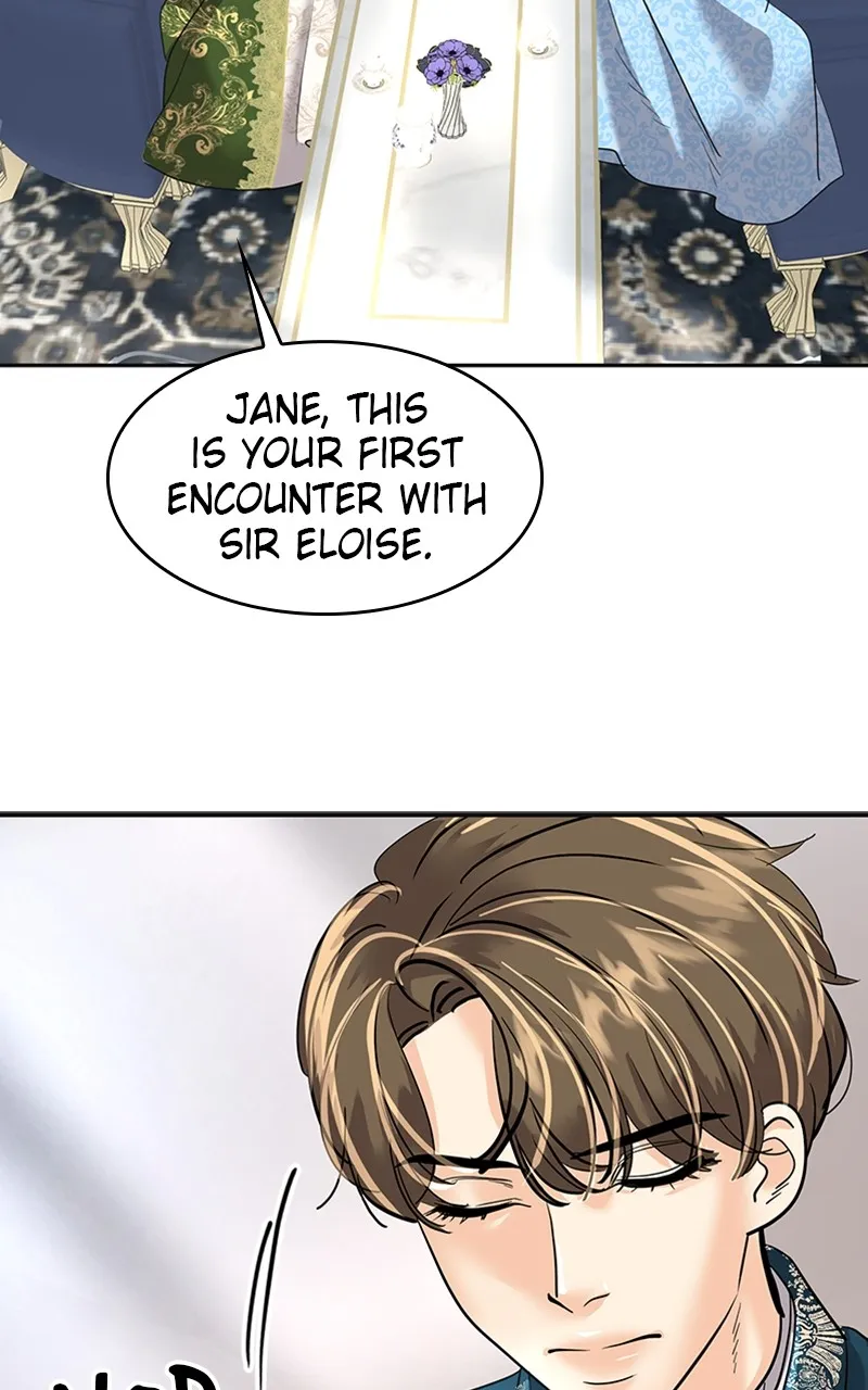 Read The Empress