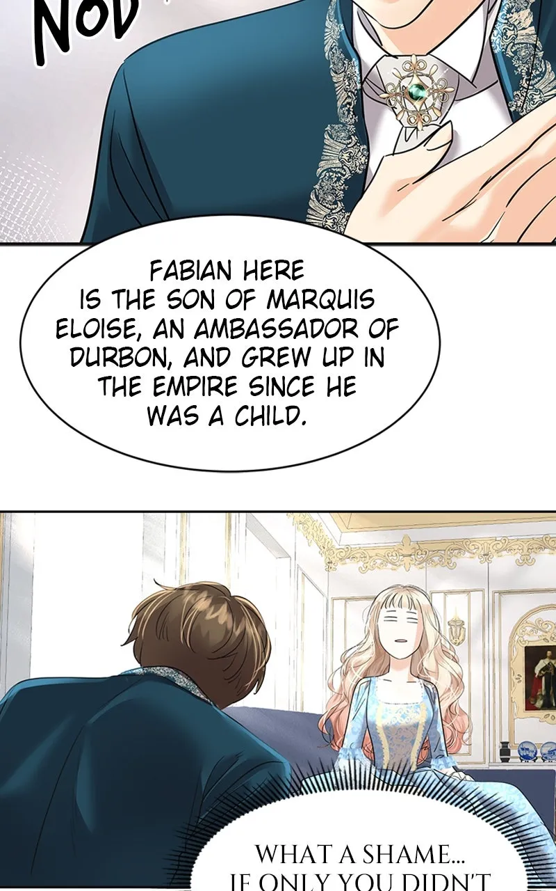 Read The Empress