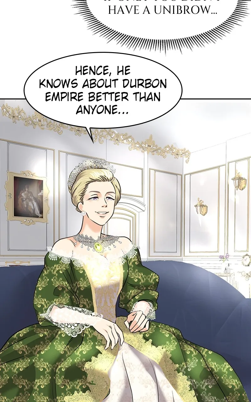 Read The Empress