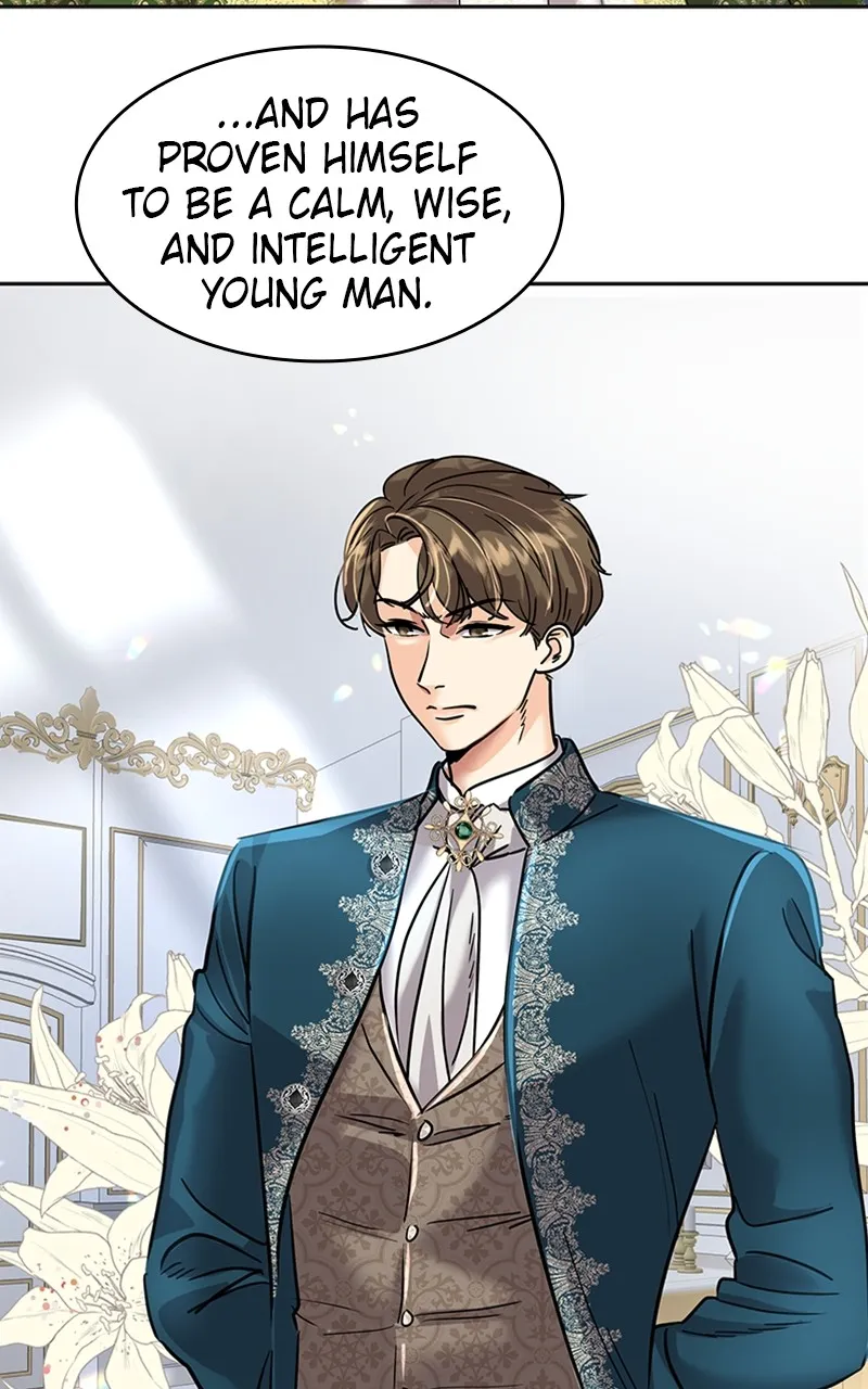 Read The Empress