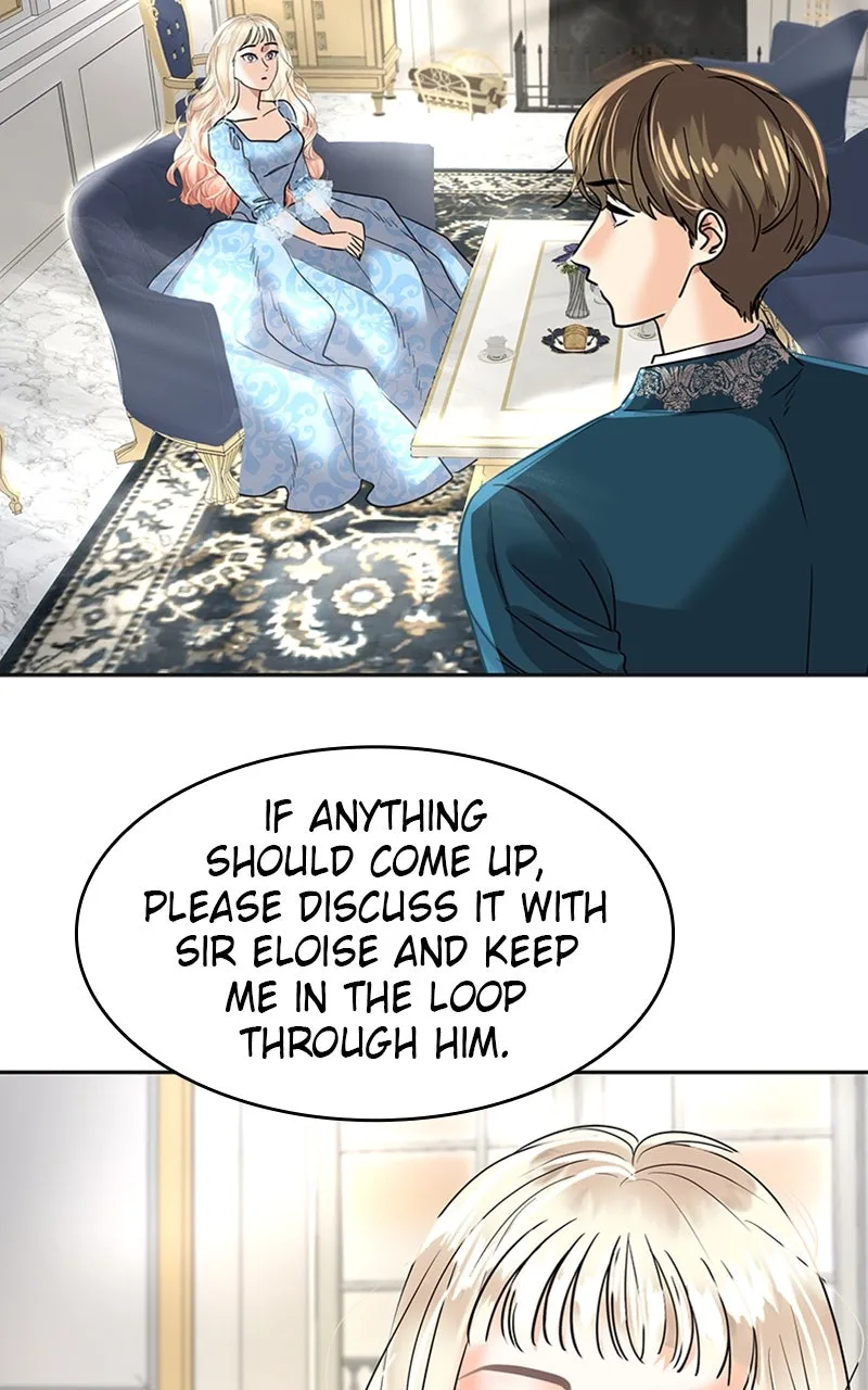 Read The Empress