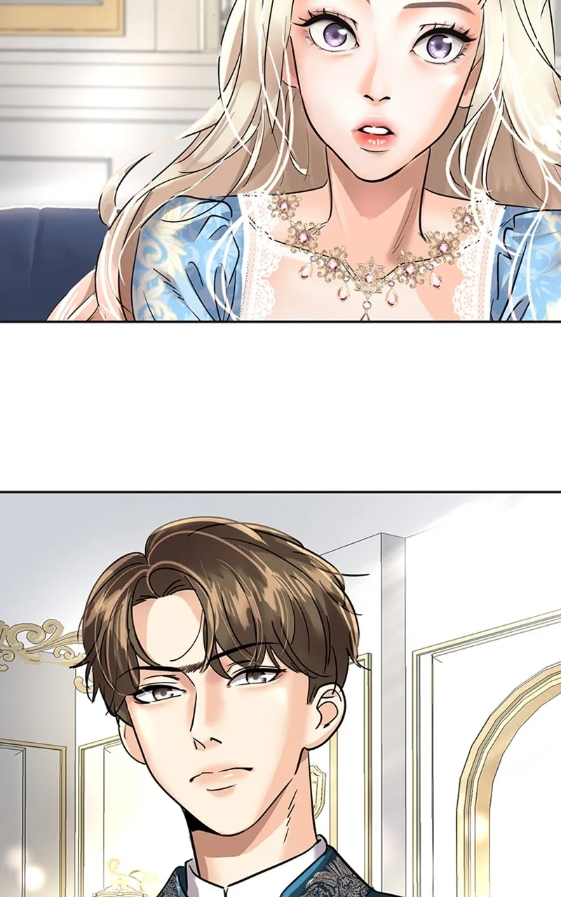 Read The Empress
