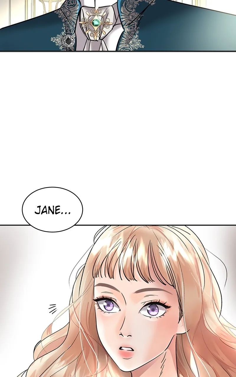 Read The Empress