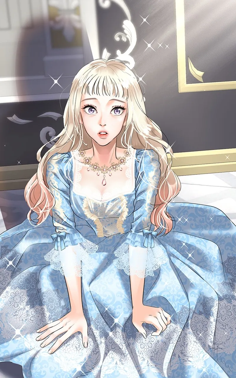 Read The Empress