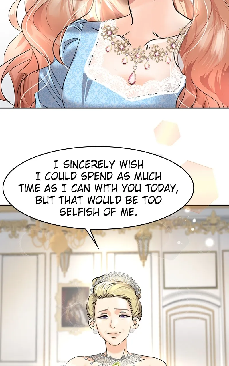 Read The Empress