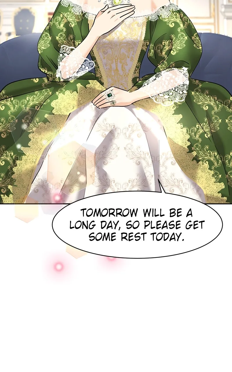 Read The Empress