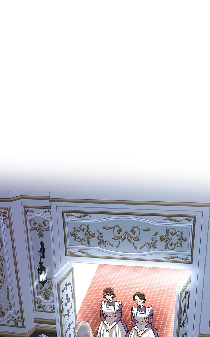Read The Empress