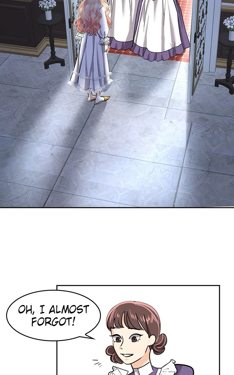 Read The Empress